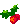 holly.gif (182 bytes)